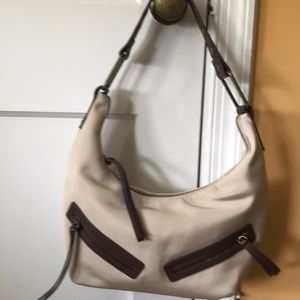 Brand new with tags and stuffing